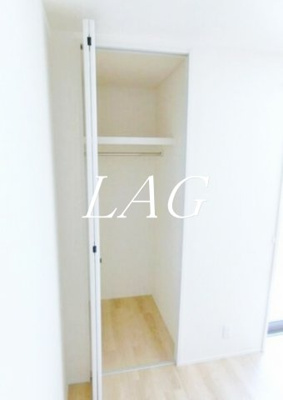 【収納】 | ピュール宮本 | 収納です。