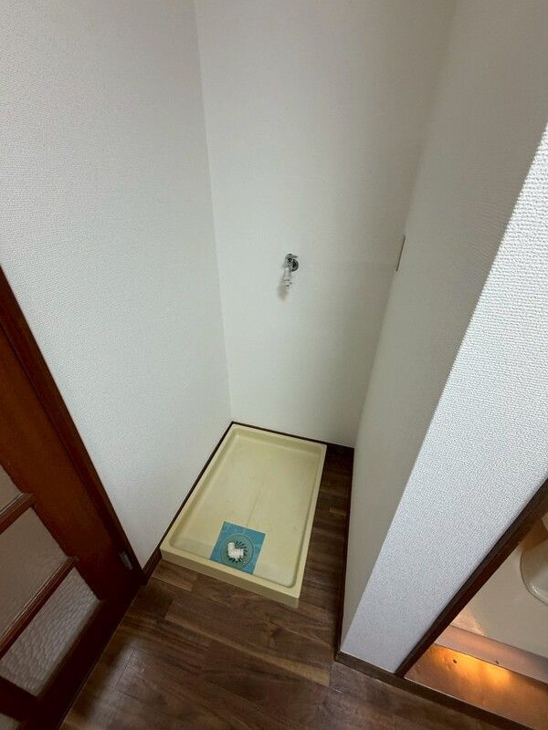 ハイツ英のその他