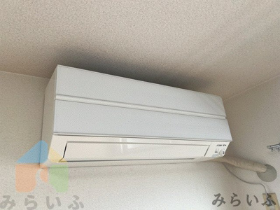 【設備】 | セピア２３７