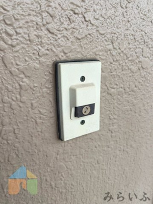 【セキュリティ】 | セピア２３７