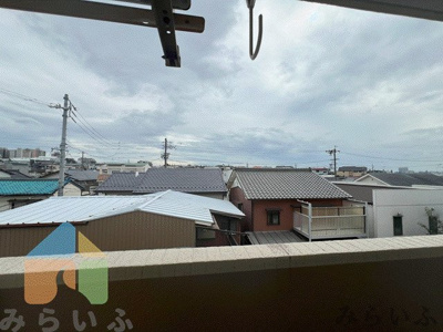 【展望】 | セピア２３７