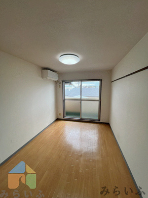 【居間・リビング】 | セピア２３７