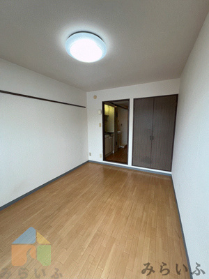 【内装】 | セピア２３７