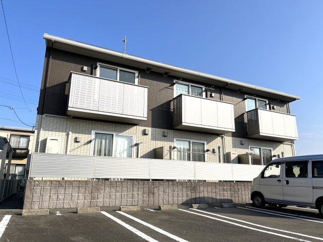 ラ・ラ・ラピュタ