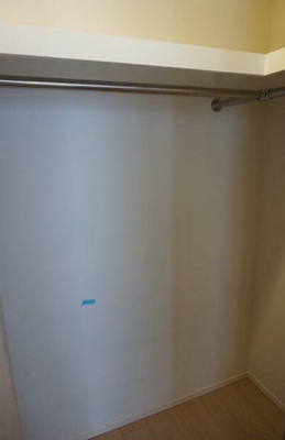 【収納】 | リビオレゾン日本橋浜町