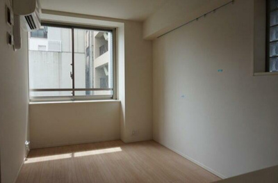 【居間・リビング】 | リビオレゾン日本橋浜町