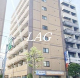 ナンカイパート１の画像