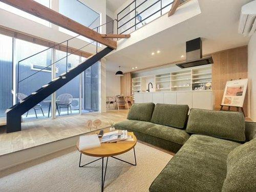 半田市山代町2丁目