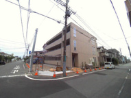ゴールドワンコートの画像