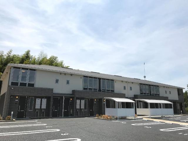 マルベリーアイズ