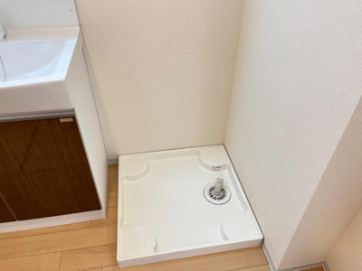 【その他】 | ペット可／上横場新築アパートB（仮 | その他（イメージ）