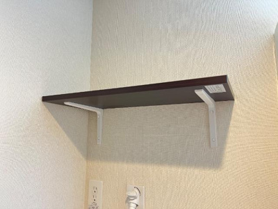 【その他】 | つくば市上横場新築アパートA棟（仮 | その他（イメージ）