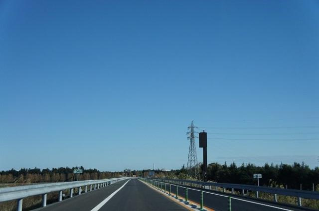 つくば市上横場新築アパートA棟（仮の周辺|つくば中央ICまで2,654ｍ