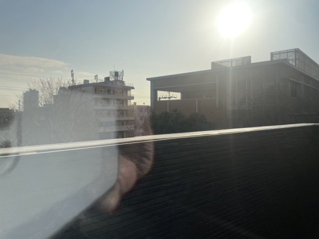 サンビルダープラス高羽ガーデンのその他