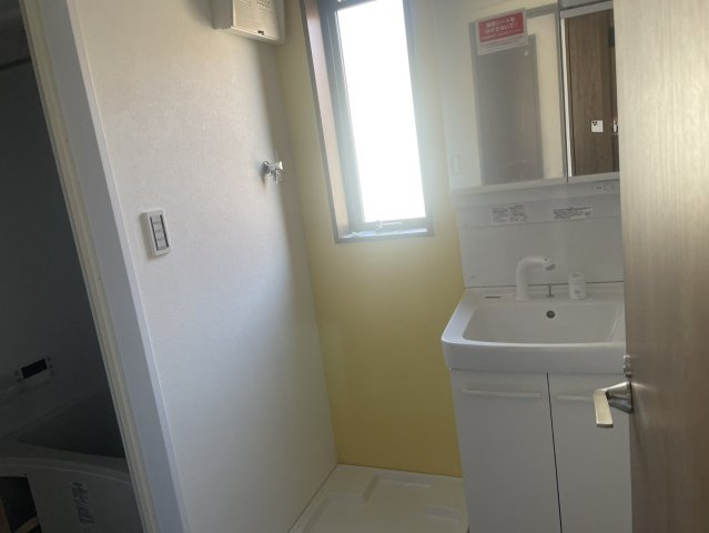 サンビルダープラス高羽ガーデンのその他