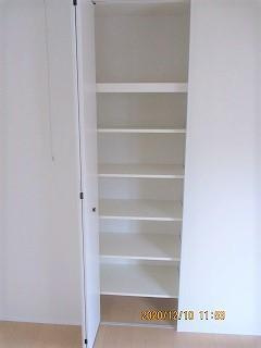 【収納】 | ソラーナ