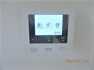 【セキュリティ】 | ソラーナ