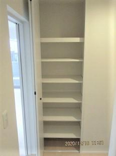 【収納】 | ソラーナ