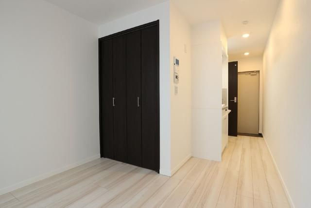 コモドスタイル大塚のその他