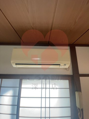 【設備】 | 堺市西区浜寺石津町東５丁目戸建