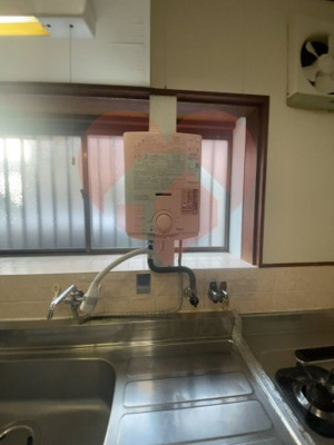 【その他】 | 堺市西区浜寺石津町東５丁目戸建