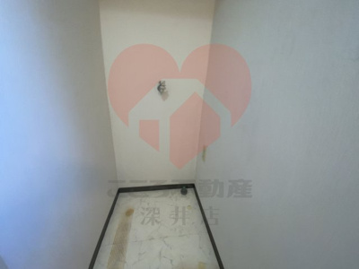  | 堺市西区浜寺石津町東５丁目戸建