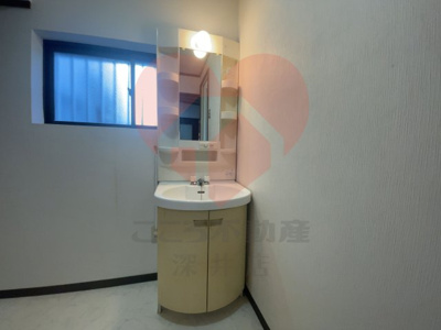  | 堺市西区浜寺石津町東５丁目戸建