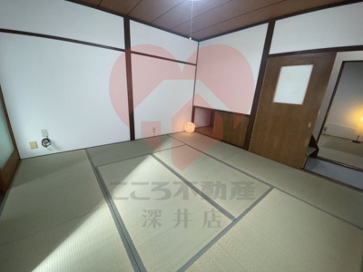  | 堺市西区浜寺石津町東５丁目戸建