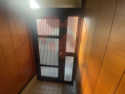  | 堺市西区浜寺石津町東５丁目戸建