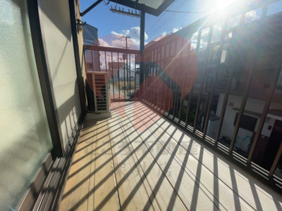  | 堺市西区浜寺石津町東５丁目戸建