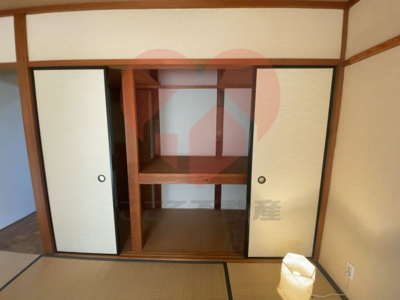  | 堺市西区浜寺石津町東５丁目戸建