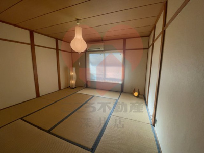  | 堺市西区浜寺石津町東５丁目戸建