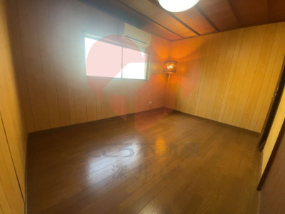  | 堺市西区浜寺石津町東５丁目戸建