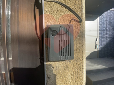  | 堺市西区浜寺石津町東５丁目戸建