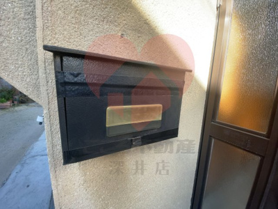  | 堺市西区浜寺石津町東５丁目戸建