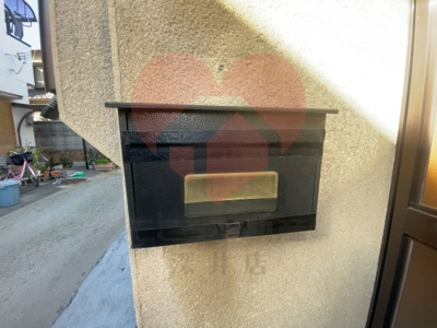  | 堺市西区浜寺石津町東５丁目戸建