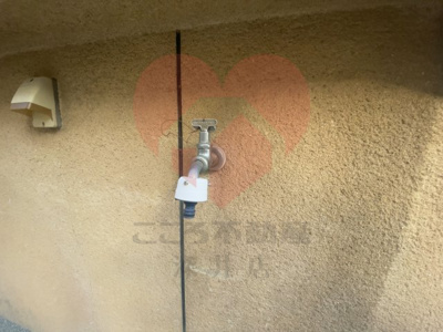  | 堺市西区浜寺石津町東５丁目戸建