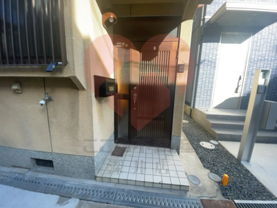  | 堺市西区浜寺石津町東５丁目戸建