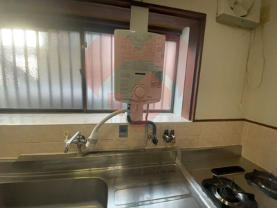  | 堺市西区浜寺石津町東５丁目戸建