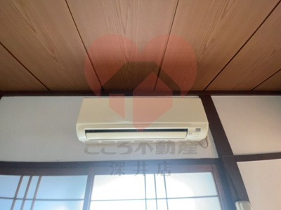  | 堺市西区浜寺石津町東５丁目戸建