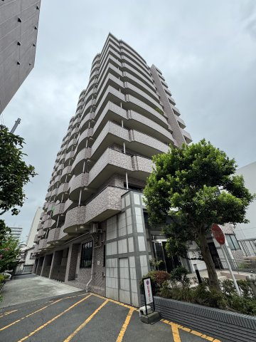 ヴィザージュ海老名の画像