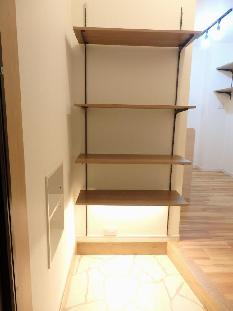 Ａ－ＳＴＵＤＩＯ　ＤＥＳＩＧＮのその他