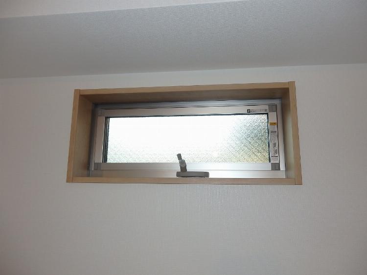 Ａ－ＳＴＵＤＩＯ　ＤＥＳＩＧＮの内装