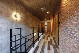 Ａ－ＳＴＵＤＩＯ　ＤＥＳＩＧＮのその他