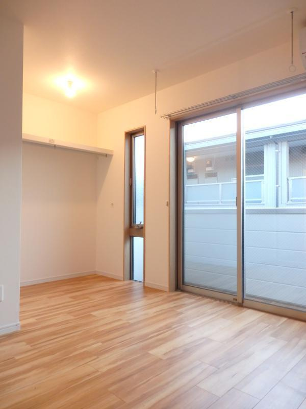 Ａ－ＳＴＵＤＩＯ　ＤＥＳＩＧＮの居間・リビング