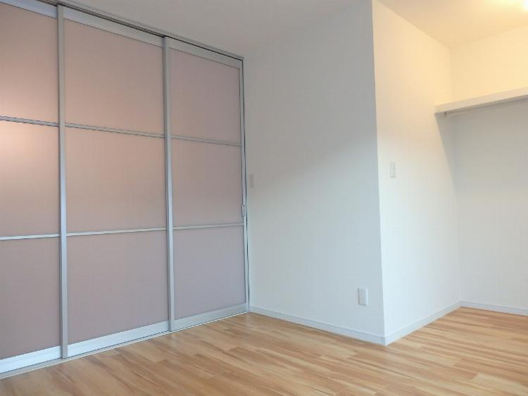 Ａ－ＳＴＵＤＩＯ　ＤＥＳＩＧＮのその他