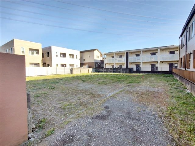 【外観】の画像