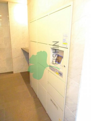 【設備】 | ウェルブライト博多