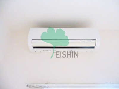 【居間・リビング】 | ウェルブライト博多