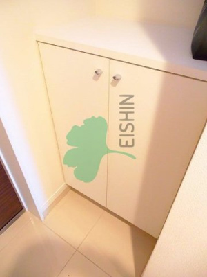  | ウェルブライト博多